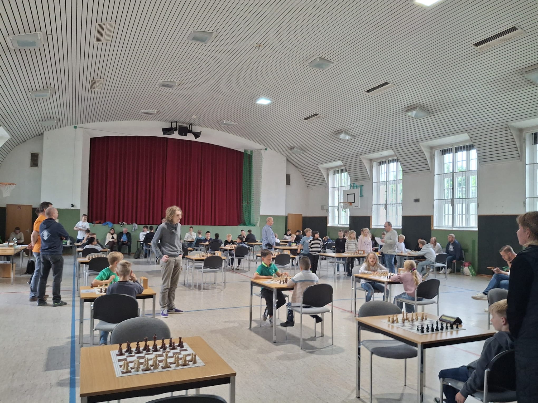 Vorschau